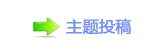 椀瀀栀漀渀攀 ﹖䝲佭좉桖