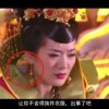 在浏览器中启用javascript