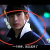 docs怎么读