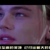 华为手机图库下载安装到桌面！